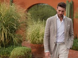 We did not find results for: Custom Dress Shirts Clothing Proper Cloth