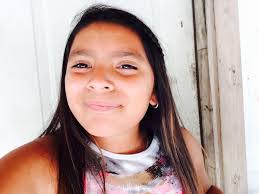 Adeline Martinez's Instagram, Twitter & Facebook