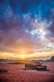 Amzn.to/v64ucu don't miss the hottest new. Roped Up In Arabia Rock Climbing In Jordan Climbing