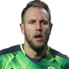 Daniel Kolář » Record by opponent