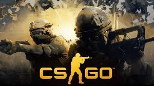 Download cs:go download size cs go download unblocked cs go download apk counter strike global offensive pc requirements counter strike mac download. Download Counter Strike Global Offensive Cs Go Apk For Android