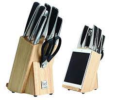 Highest quality kitchen knives, cookware & gadgets from zwilling j.a. Pin On Frivolous