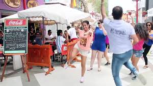 Видео cea mai trista melodie канала sandu bota. A Cucerit Internetul Cea Mai Dansata Melodie Arabeasca Imp Video Dailymotion