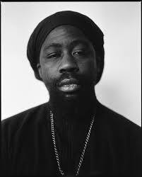 Sam Williams (@nineacrephotography) • Instagram photos and videos