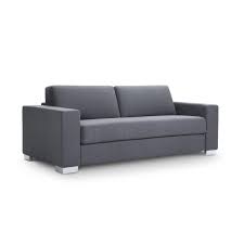 2 5er Bettsofa Wilson Anthrazit Metall Pulverbeschichtet 16232500 0 Bettsofa Sofa Sofa Bett