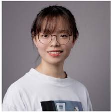 科学界“她”力量-HORIBA