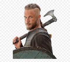 Travis fimmel as ragnar lothbrok. Png Vikings Serie Ragnar Lodbrok Lagertha Bjorn Rollo Vikings Ragnar Travis Fimmel Free Transparent Png Images Pngaaa Com