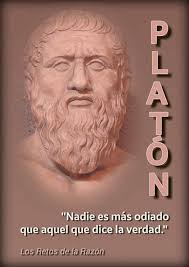 La belleza es Física, Intelectual o Espiritual?