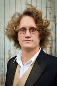 College Recommendation Letters are a Waste of Time — Admissions Madness.