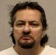 Purdue university | purdue · bindley bioscience center. Kevin Hannon Phone Number Address Public Records Radaris