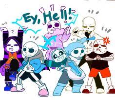 Heyo Sunshines Undertale Undertale Funny Undertale Comic