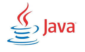 Java se development kit 8 has had 3 updates. Descargar Java 8 Update 291 Funciones Parches E Instalacion Noticias De Tecnologia