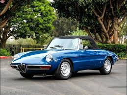 Image result for Navy Blue 1978 Alfa-Romeo