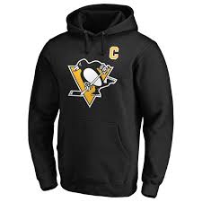 No big screen for 1st round of stanley cup playoffs. Pittsburgh Penguins Bekleidung Pittsburgh Penguins Trikots Pittsburgh Penguins Ausrustung Fanatics International