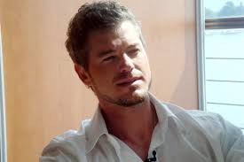 Totul Despre Iesirea Lui Eric Dane Din Anatomia Lui Grey Tvmania Ro