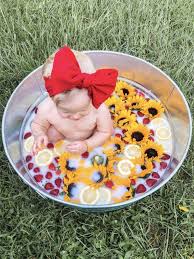 Developing infant gift concepts even presents for babies is difficult! 12 Month Baby Update First Birthday Gift Ideas Meekly Loving By Sydney Meek