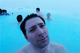 All About That Broth, no treble