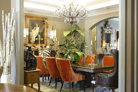 San antonio 333 nw loop 410 san antonio, tx 78216 get directions ». The Home Accessory Company San Antonio Magazine