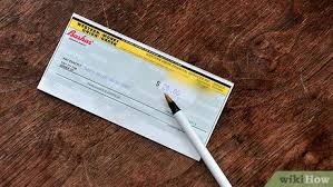 Money order receipt templates are prepaid, meaning they are issued if the buyer pays for the money order using cash or another form of guaranteed funds. Blank Money Order Western Union