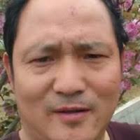 2400+ "张晓东" profiles