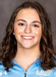 Isabella Becker's Instagram, Twitter & Facebook