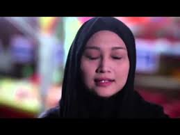Drama yang terpilih ini adalah drama popular dan mendapat. Download Maid Drama Melayu Astro 3gp Mp4 Codedfilm