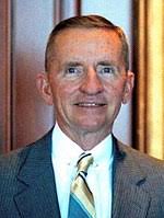 Ross Perot Wikipedia