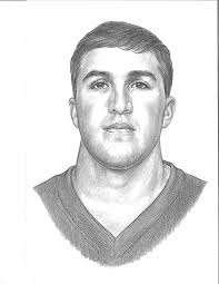 Ted Wayne Stites (2018)