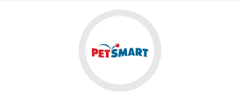 You can also follow us on facebook, twitter, pinterest and google+ for 24 hour freebie updates and more! Arm And Hammer Cat Litter Petsmart Bon Coupon 55480 Checkout 51
