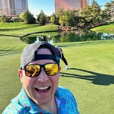 Colorado National Golf Club