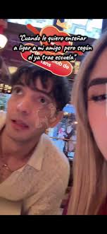 🥳@Carol Castro @Fer😋 @Gael Bloqueado🤪 @ANGELITO🌵 @Marquitos #fypシ ...