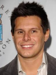 Casting du film Urban Legend : réalisateurs, acteurs