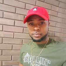 Oneil Robinson (@oneilk63)