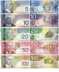 The set includes commemorative coins with macdonald's face to go along with standard issue 10 dollar notes. Sir John A Macdonald Eugene Stickland