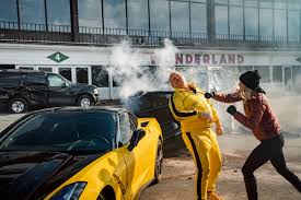 Dashnaw, peter berg, eric heffron, kelly cronin, craig comstock mark wahlberg, winston duke. Spenser Confidential Review Mark Wahlberg Comes To Netflix Los Angeles Times