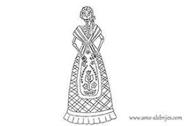 We did not find results for: Dibujos De Catrinas 40 Mejores Para Descargar Y Colorear Amo Alebrijes