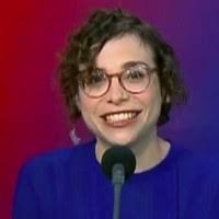 Use your vote. Or others will decide for you. European elections, 6-9 June  2024.