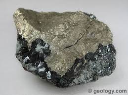 Buy a metal detector that is specifically suited for finding gold nuggets, rather than one of the specialized coin and relic metal detectors. Pyrite Mineral Uses And Properties