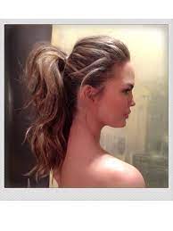 When it comes to select an excellent and gorgeous haircut, the women and young girls prefer the long hairstyles 2015 for women. 35 New Hair Ideas For 2015 Hairstyles To Try Allure