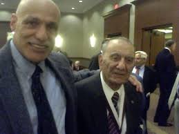 Angelo Mancini Obituary (1925