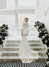New Year S Eve Wedding Inspired By The Great Gatsby Inspired By This New Years Eve Weddings Gatsby Wedding Dress Gatsby Wedding