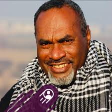 Vanuatu Police Force added a new photo.