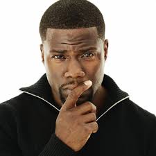 To a lesser degree the same is also true of other english given names (an interesting contrast to the otherwise high prestige of the english. Kevin Hart Kevinhart4real ØªÙˆÙŠØªØ±