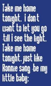 Pin By Trina Carroll Thompson On Song Lyrics I Love Music Lyrics Songs Music Quotes Music Lyrics