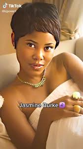 Realmelanin (@realmelanin44)’s videos with original sound