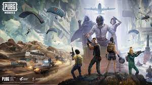 Cach Tải Pubg Mobile Chơi Tren Pc