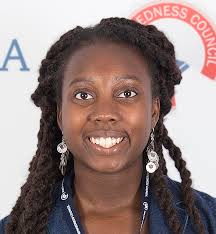 Youth Preparedness Council