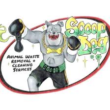 Yea, but i need pet waste removal near me that doesn't cost a lot of money. Scoopdog Animal Waste Services Home Facebook
