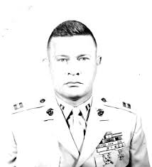 Robert Reigle Obituary August 14, 2017