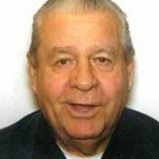 Waskiewicz Family Obituaries